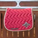 Tapis Jumpad Écusson - Jump'in