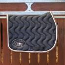 Tapis Jumpad Écusson - Jump'in