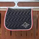 Tapis Jumpad Écusson - Jump'in