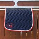 Tapis Jumpad Écusson - Jump'in