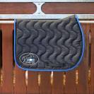 Tapis Jumpad Écusson - Jump'in