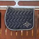 Tapis Jumpad Écusson - Jump'in