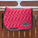 Tapis Jumpad Écusson - Jump'in