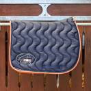 Tapis Jumpad Écusson - Jump'in