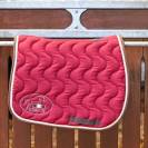 Tapis Jumpad Écusson - Jump'in