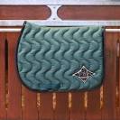 Tapis Jumpad Écusson - Jump'in