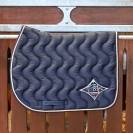 Tapis Jumpad Écusson - Jump'in