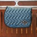 Tapis Jumpad Écusson - Jump'in