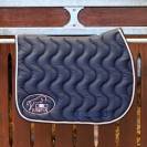 Tapis Jumpad Écusson - Jump'in