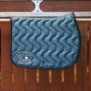 Tapis Jumpad Écusson - Jump'in