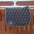 Tapis Jumpad Écusson - Jump'in