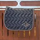 Tapis Jumpad Écusson - Jump'in