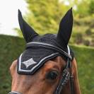 Bonnet cheval Jump in