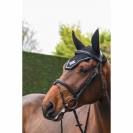 Bonnet cheval Jump in