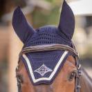 Bonnet cheval Jump in