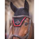 Bonnet cheval Jump in