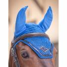 Bonnet cheval Jump in