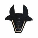 Bonnet cheval Jump in