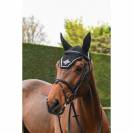 Bonnet cheval Jump in