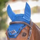 Bonnet cheval Jump in