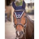 Bonnet cheval Jump in