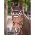 Bonnet cheval Jump in