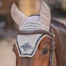 Bonnet cheval Jump in