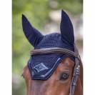 Bonnet cheval Jump in