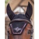 Bonnet cheval Jump in