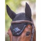 Bonnet cheval Jump in