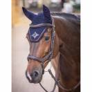 Bonnet cheval Jump in