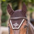 Bonnet cheval Jump in