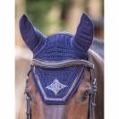 Bonnet cheval Jump in