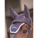 Bonnet cheval Jump in