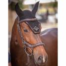 Bonnet cheval Jump in