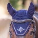 Bonnet cheval Jump in