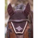 Bonnet cheval Jump in