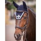 Bonnet cheval Jump in