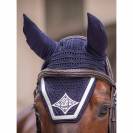 Bonnet cheval Jump in