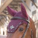 Bonnet cheval Jump in