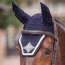 Bonnet cheval Jump in