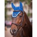 Bonnet cheval Jump in