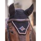 Bonnet cheval Jump in