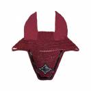 Bonnet cheval Jump in