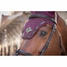 Bonnet cheval Jump in