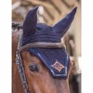 Bonnet cheval Jump in