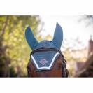 Bonnet cheval Jump in