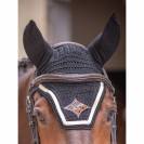 Bonnet cheval Jump in