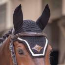 Bonnet cheval Jump in