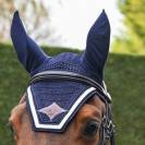 Bonnet cheval Jump in